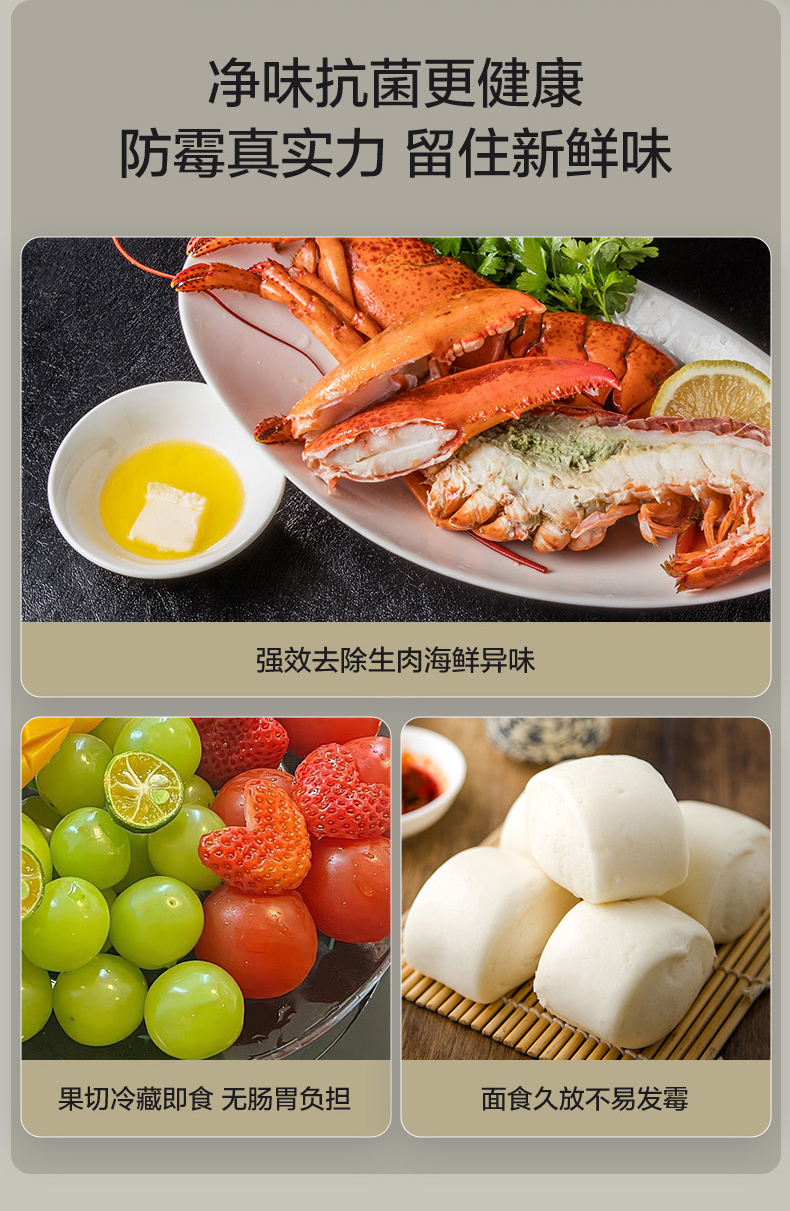 产品详情介绍