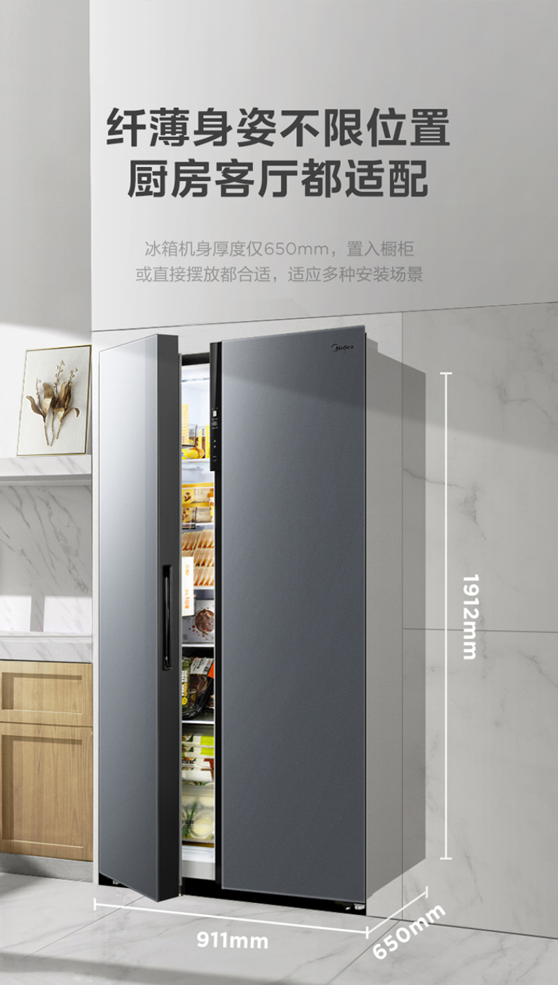 产品详情介绍