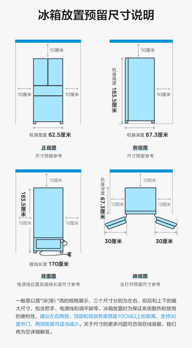 产品详情介绍