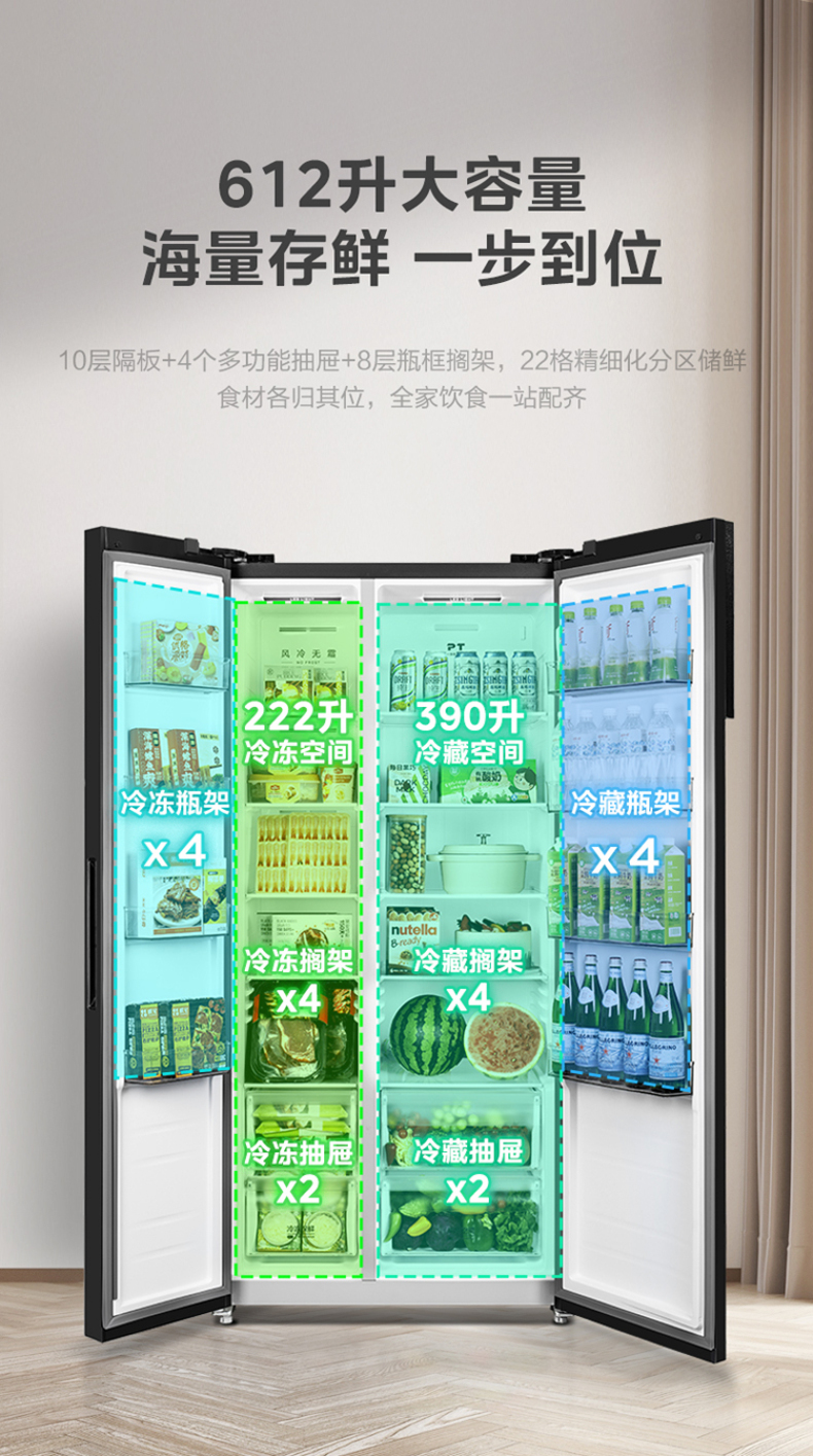 产品详情介绍