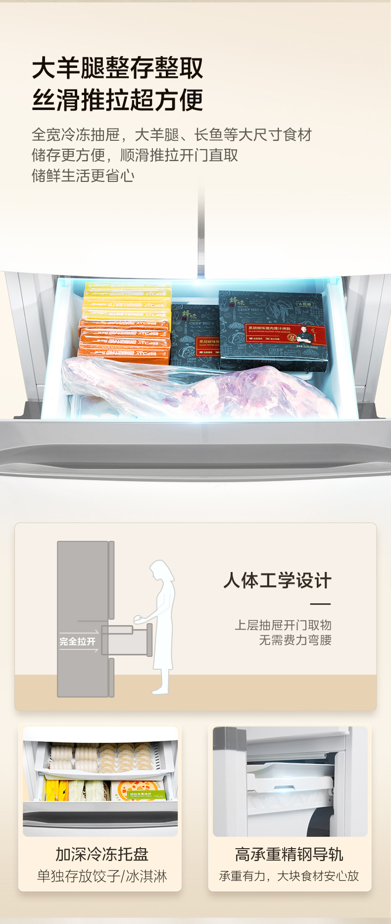 产品详情介绍