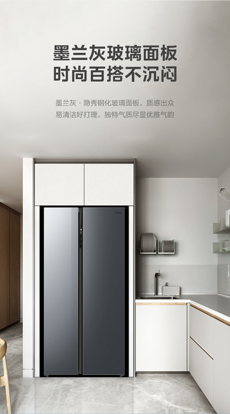 产品详情介绍