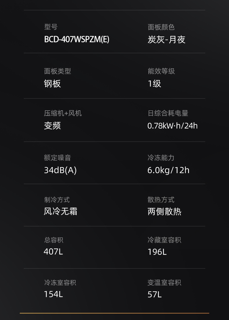 产品详情介绍