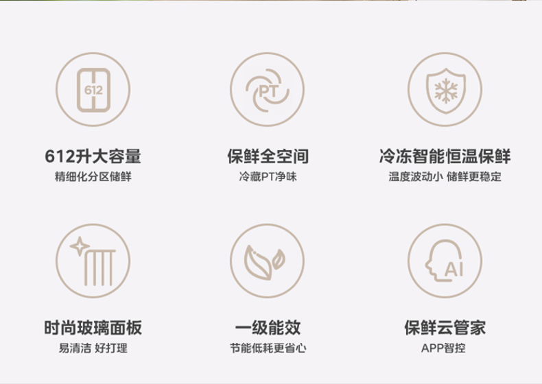 产品详情介绍