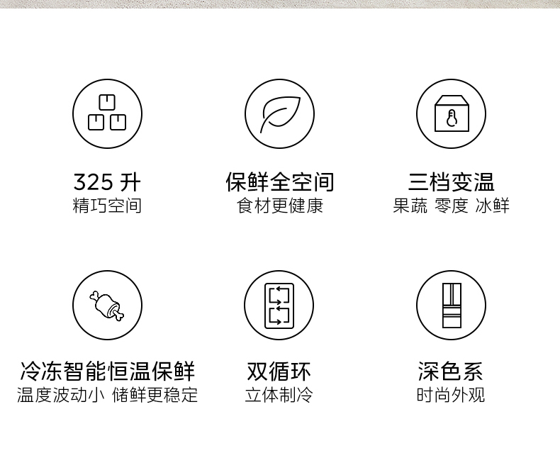 产品详情介绍