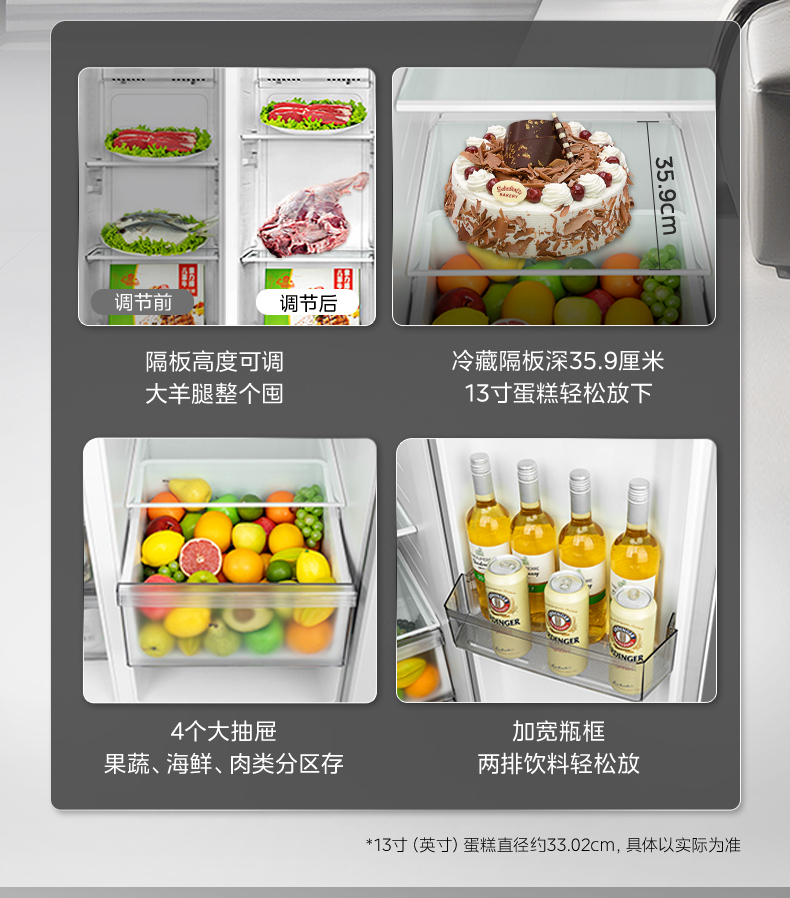 产品详情介绍