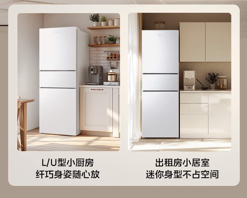 产品详情介绍