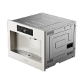 东芝（TOSHIBA）TJQ-TCA01 嵌入式净饮机 7档控温 压缩机制冷 UV杀菌