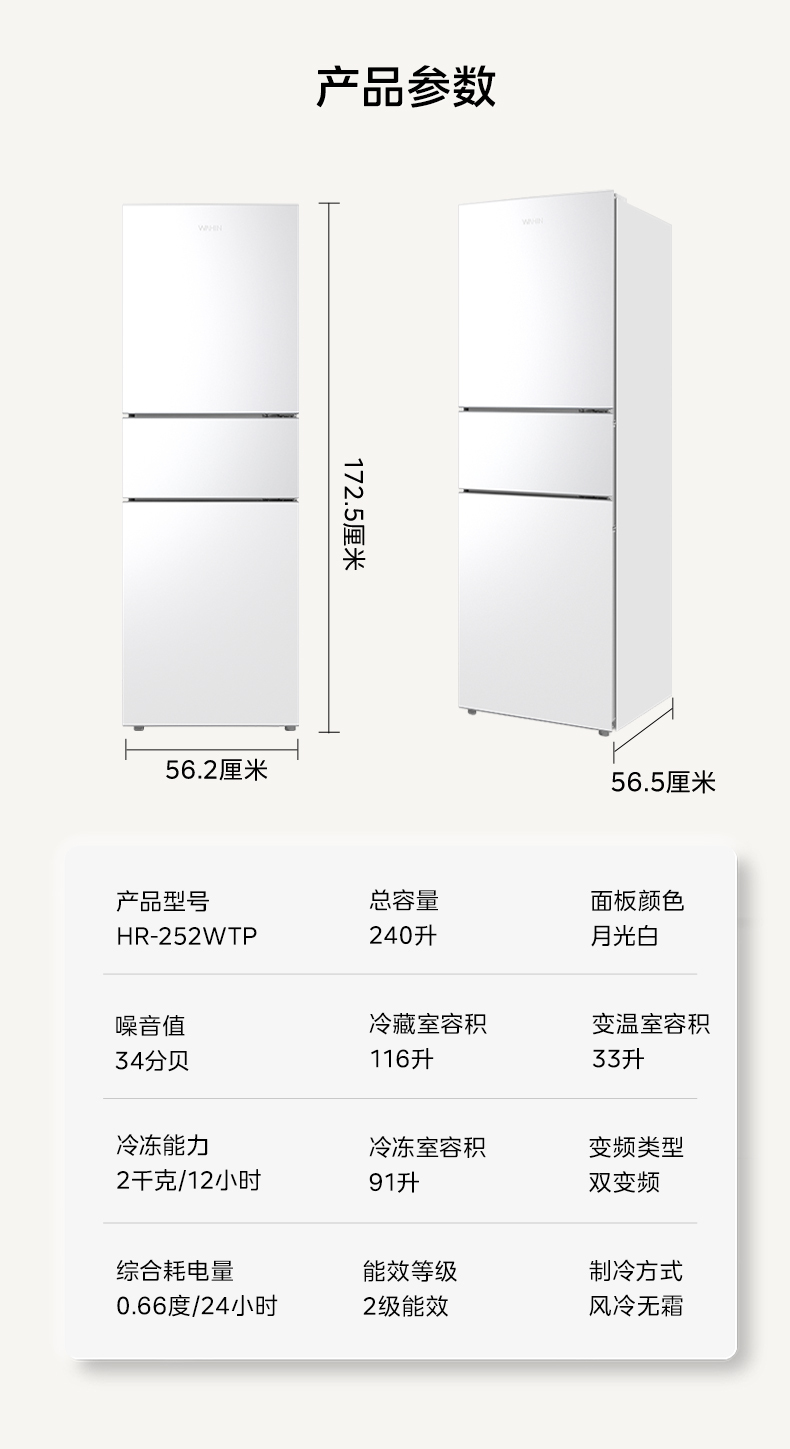 产品详情介绍