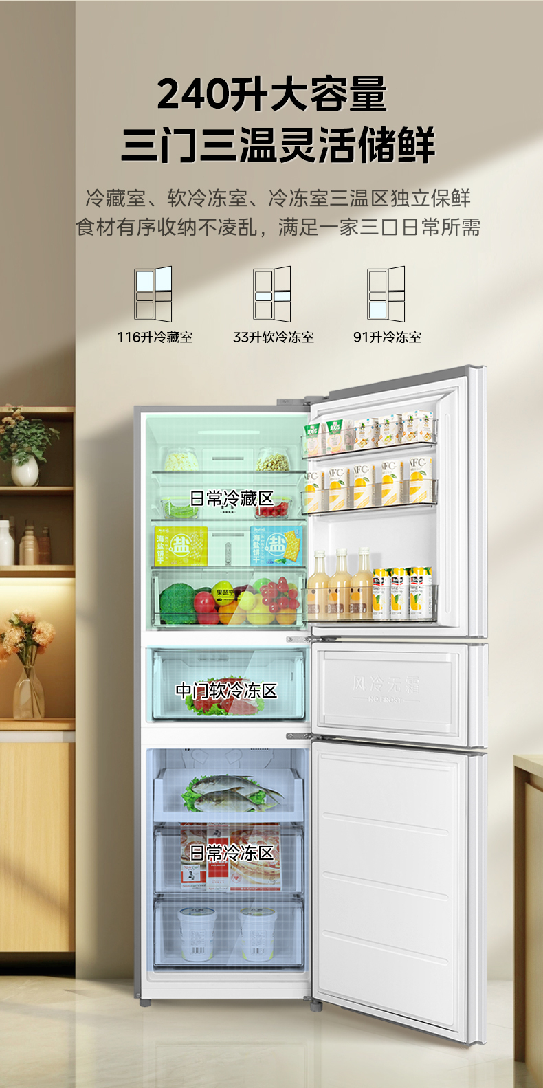 产品详情介绍