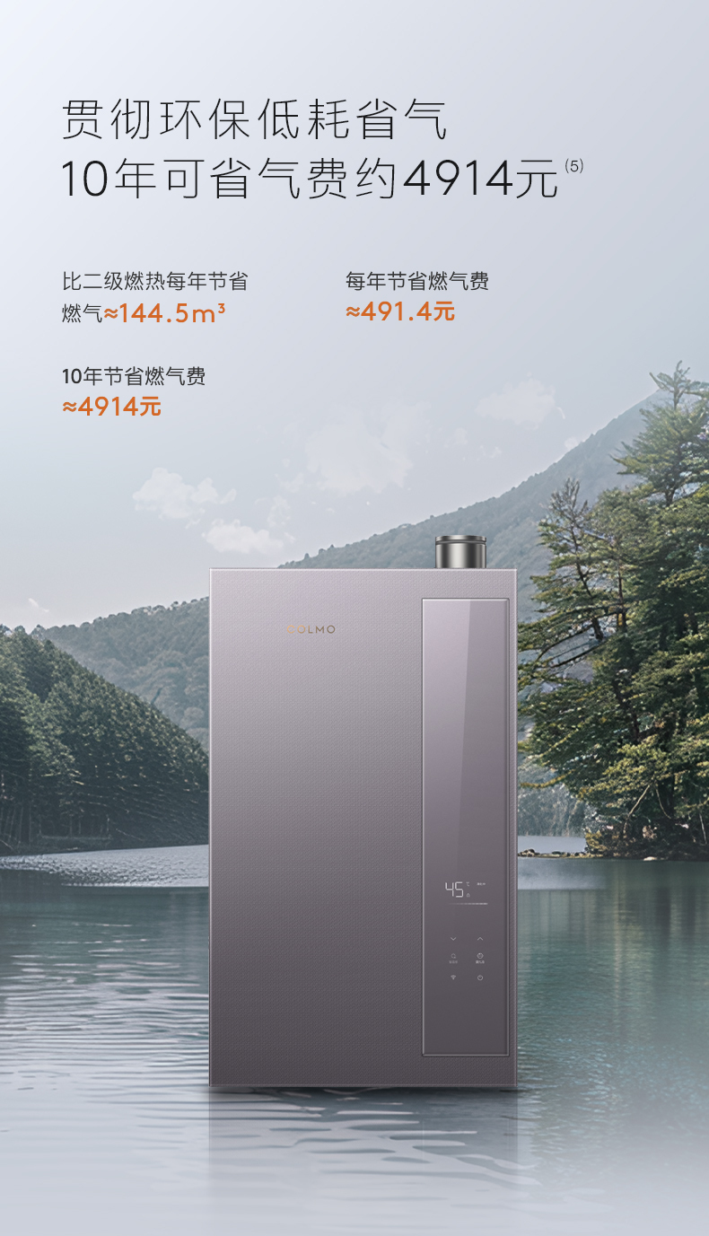产品详情介绍