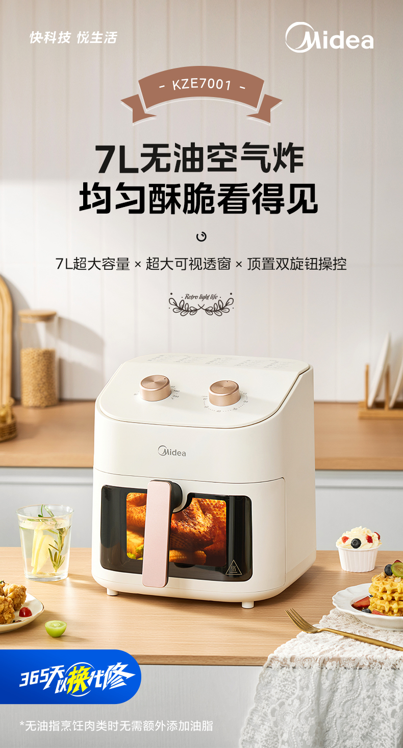 产品详情介绍