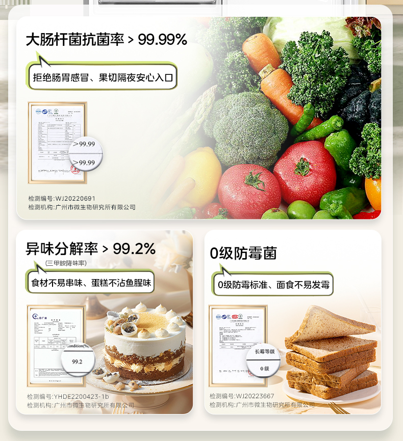 产品详情介绍