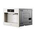 东芝（TOSHIBA）TJQ-TCA01 嵌入式净饮机 7档控温 压缩机制冷 UV杀菌