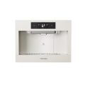 东芝（TOSHIBA）TJQ-TCA01 嵌入式净饮机 7档控温 压缩机制冷 UV杀菌