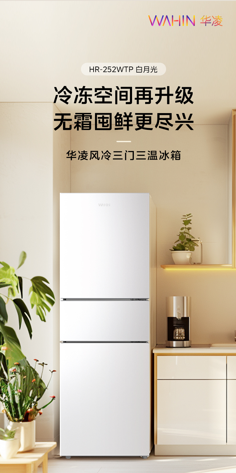 产品详情介绍