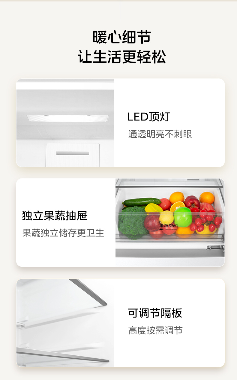 产品详情介绍