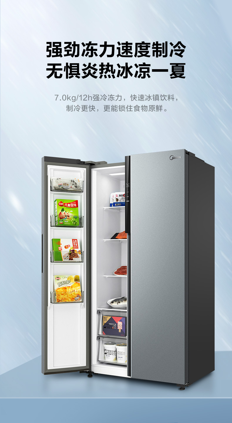 产品详情介绍