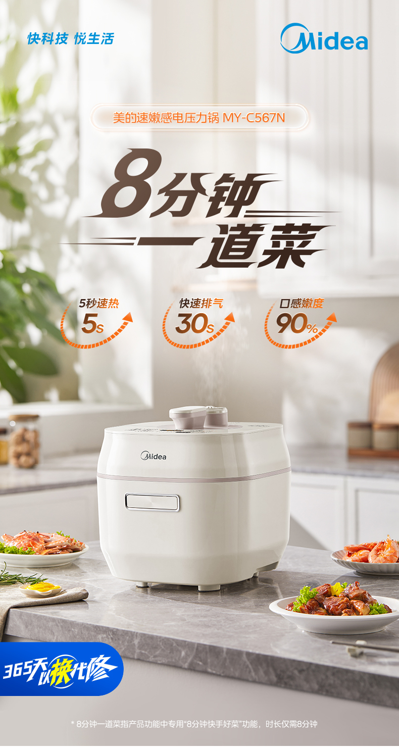 产品详情介绍