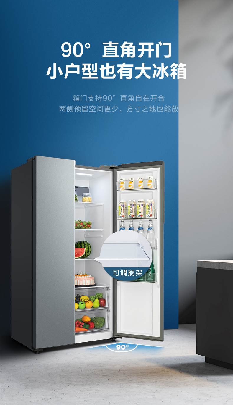产品详情介绍