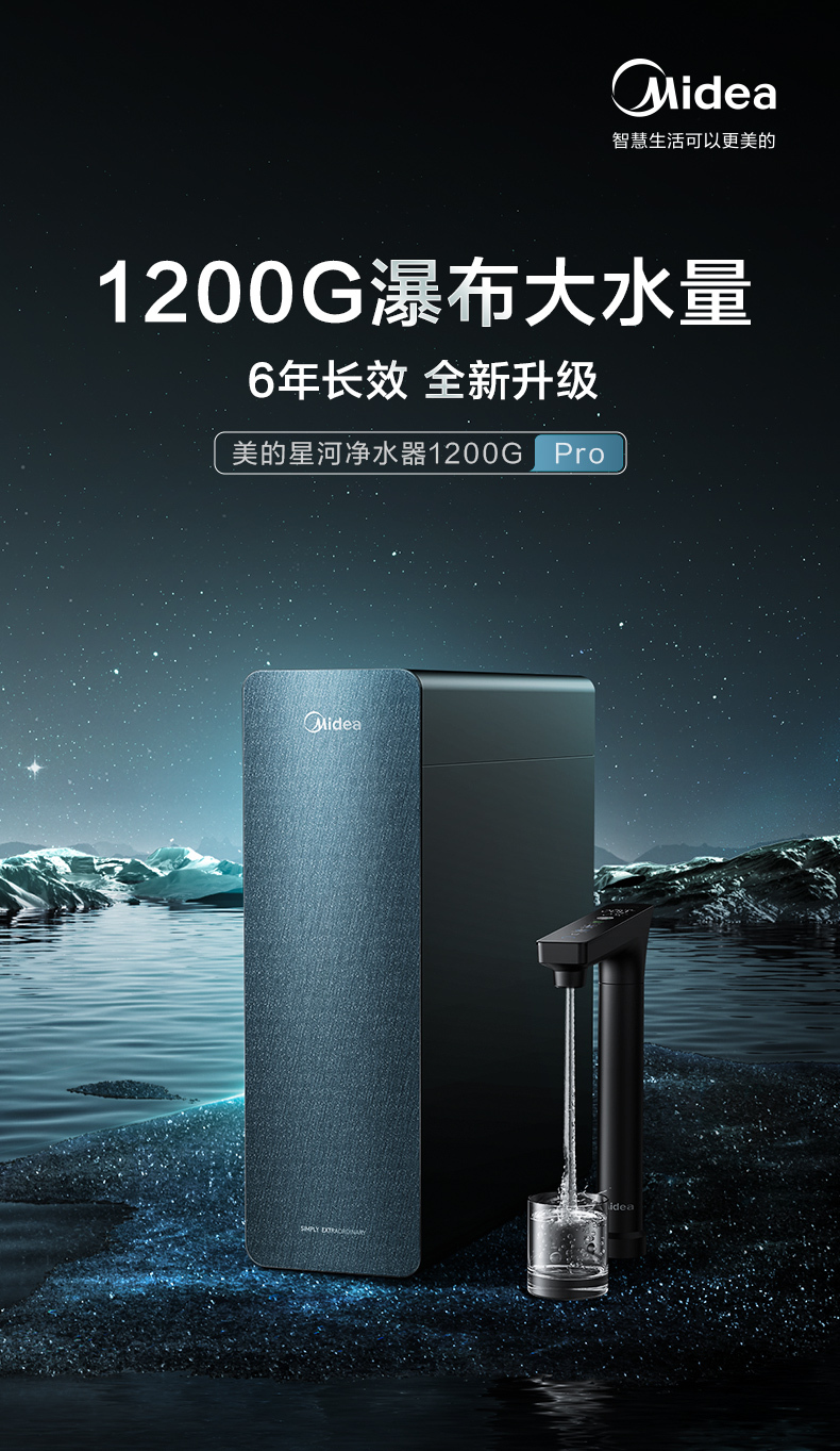 产品详情介绍