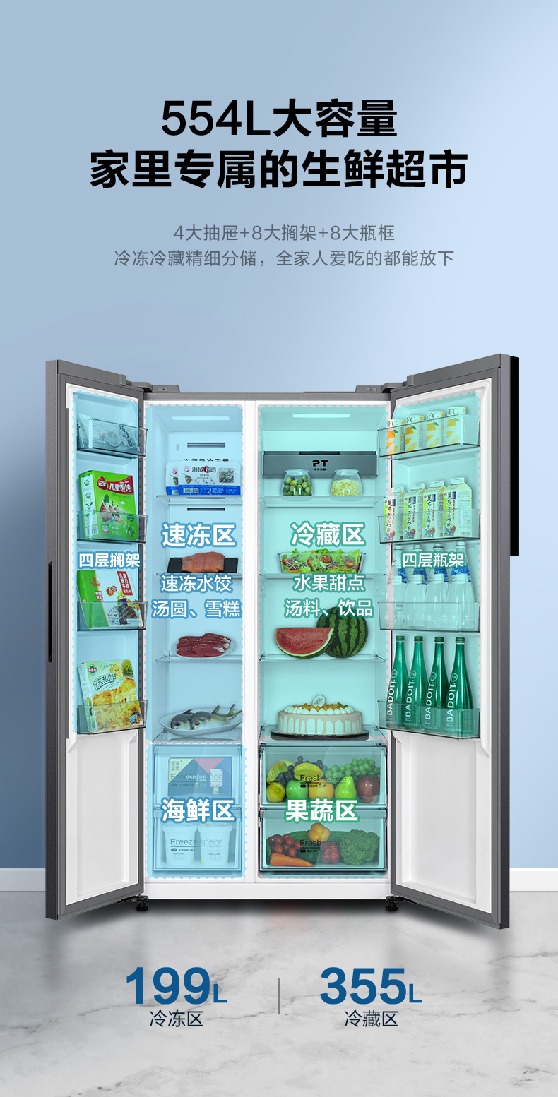 产品详情介绍