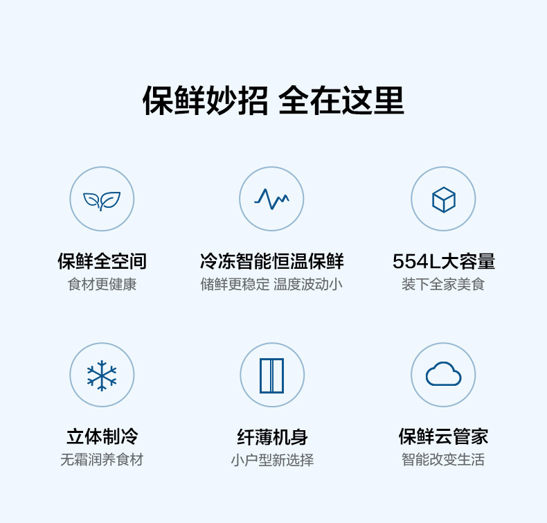 产品详情介绍
