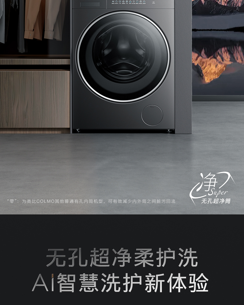 产品详情介绍
