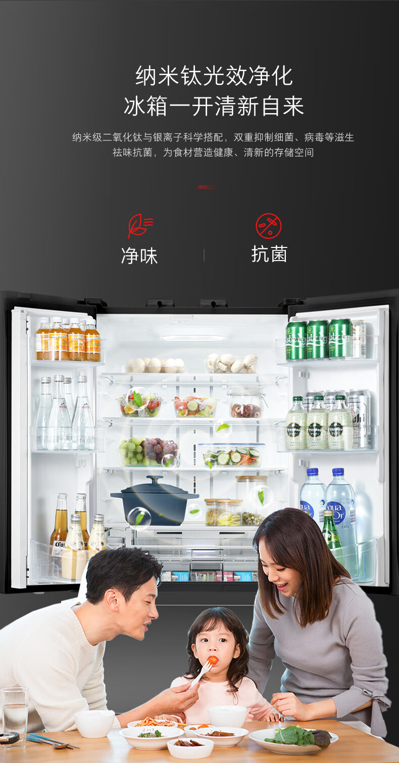 产品详情介绍
