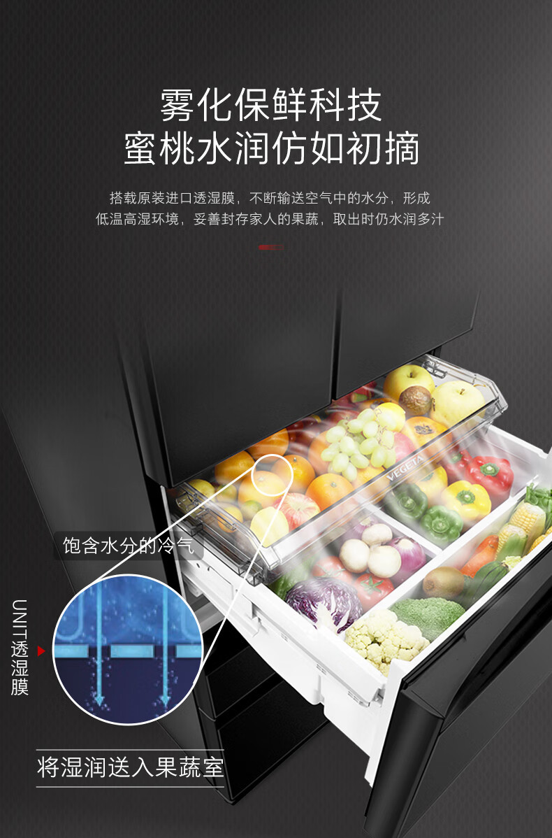 产品详情介绍