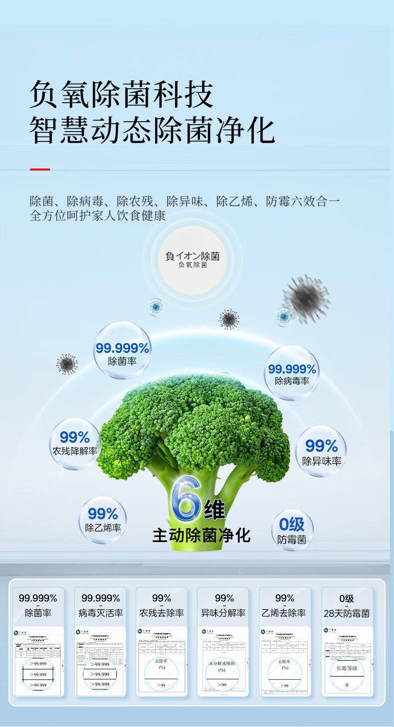 产品详情介绍