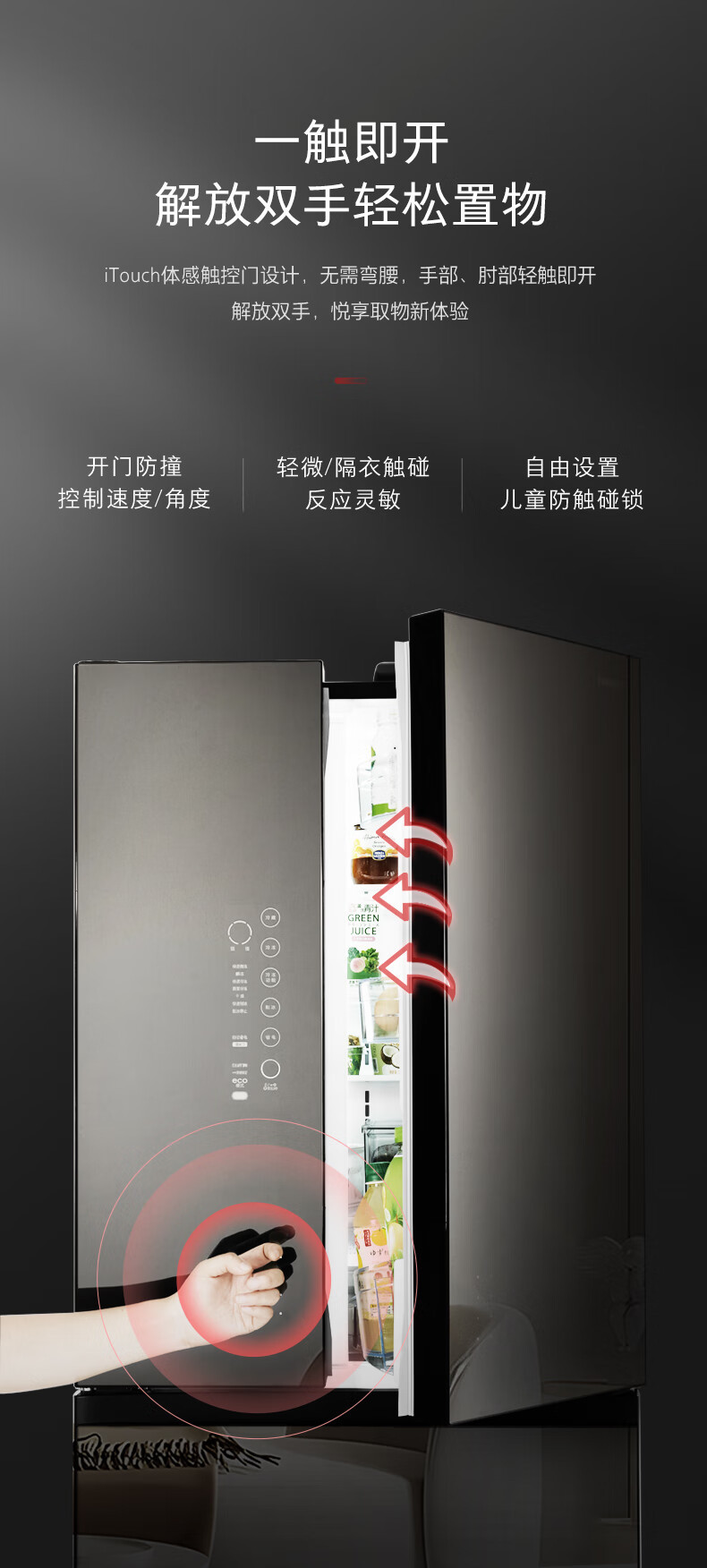产品详情介绍