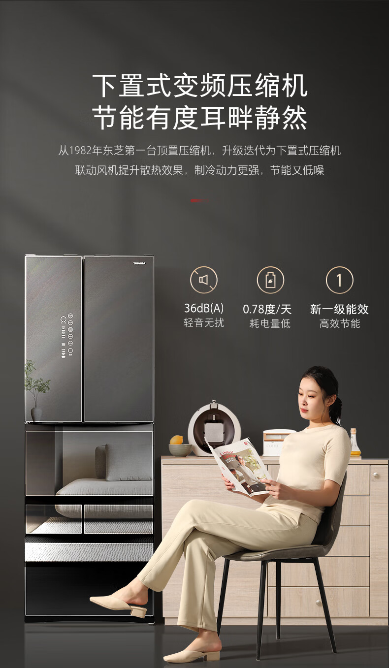 产品详情介绍