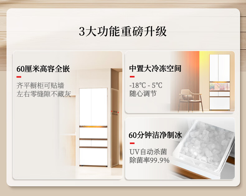产品详情介绍