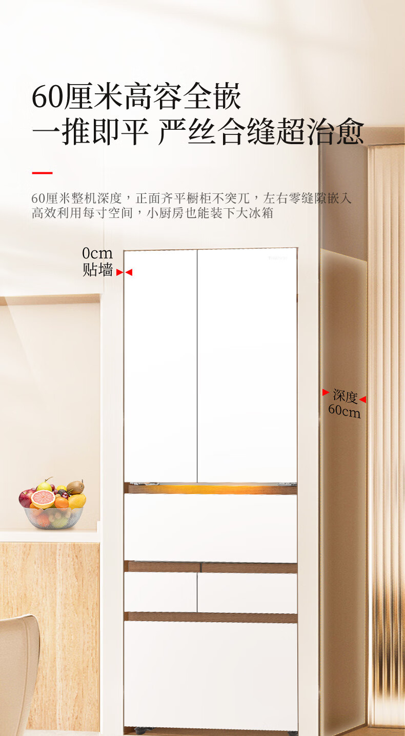产品详情介绍