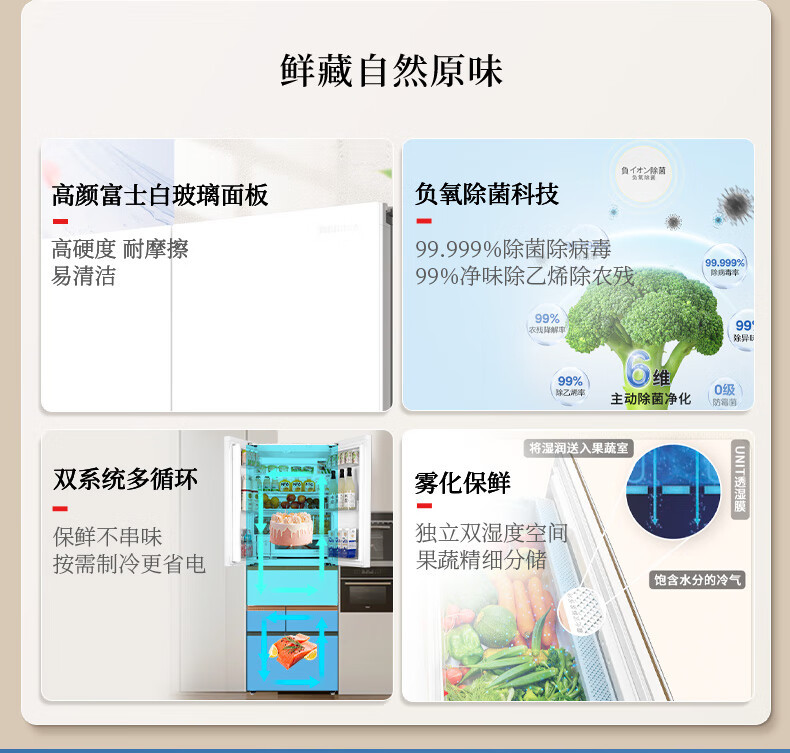 产品详情介绍