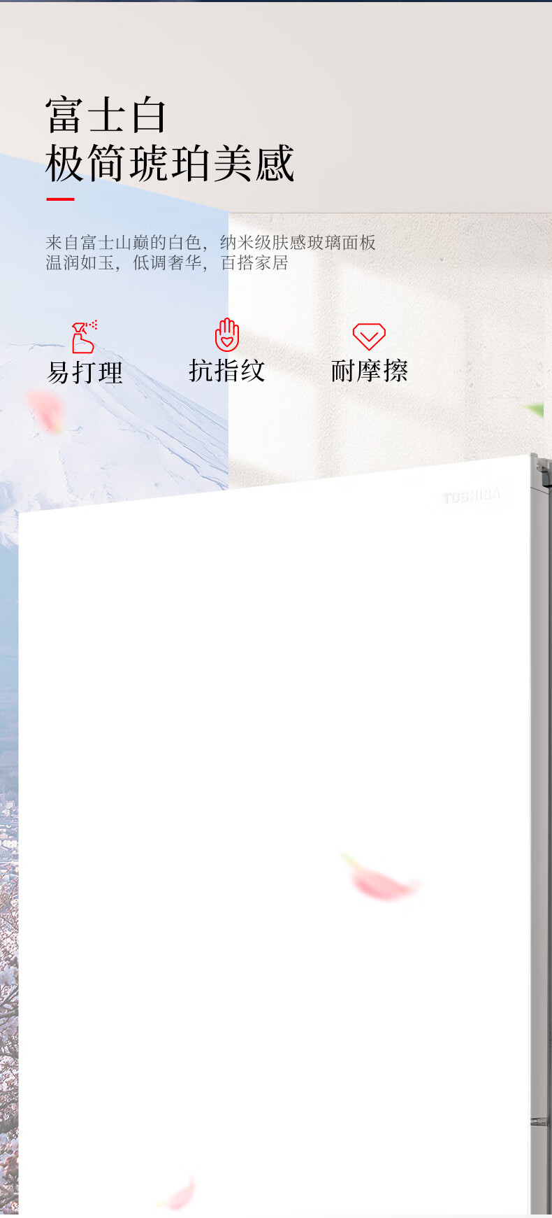 产品详情介绍