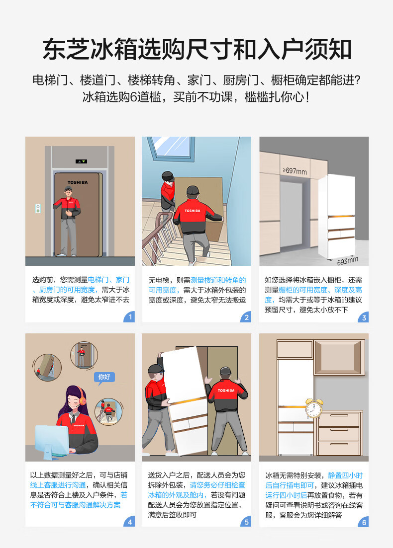 产品详情介绍