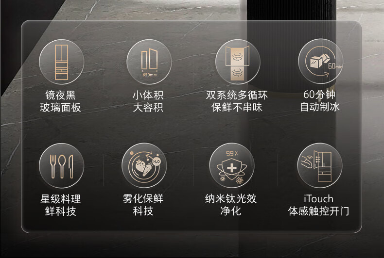 产品详情介绍