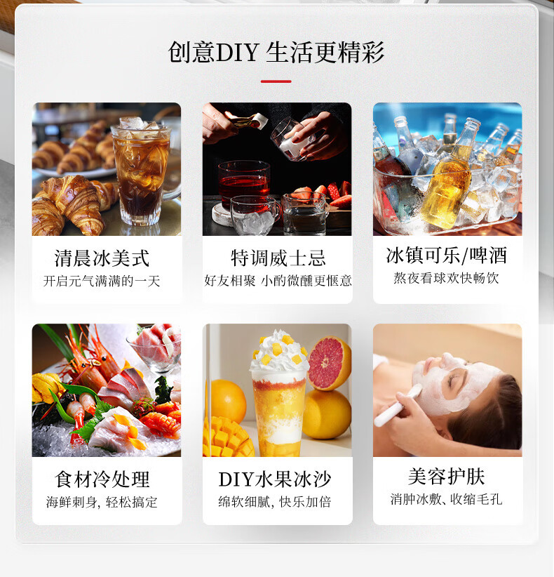 产品详情介绍