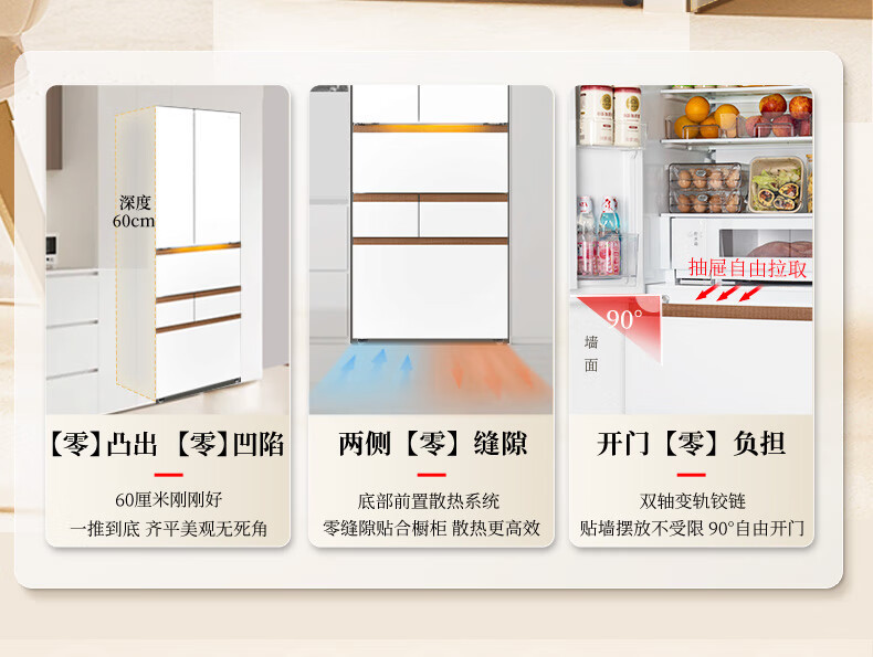 产品详情介绍