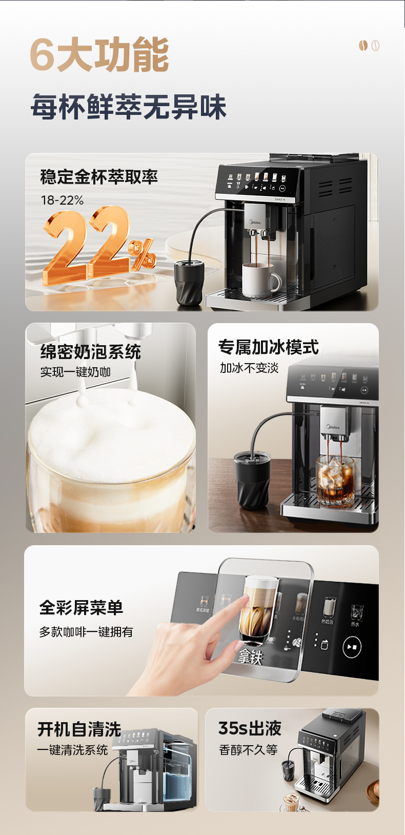 产品详情介绍