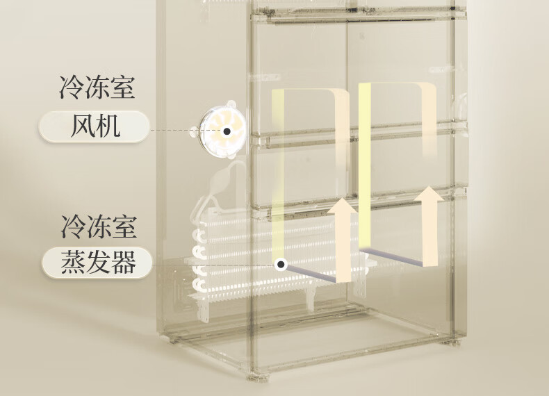 产品详情介绍