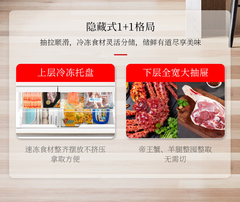 产品详情介绍