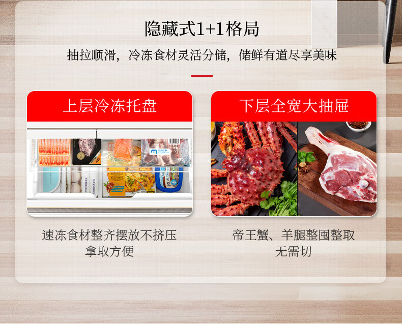 产品详情介绍