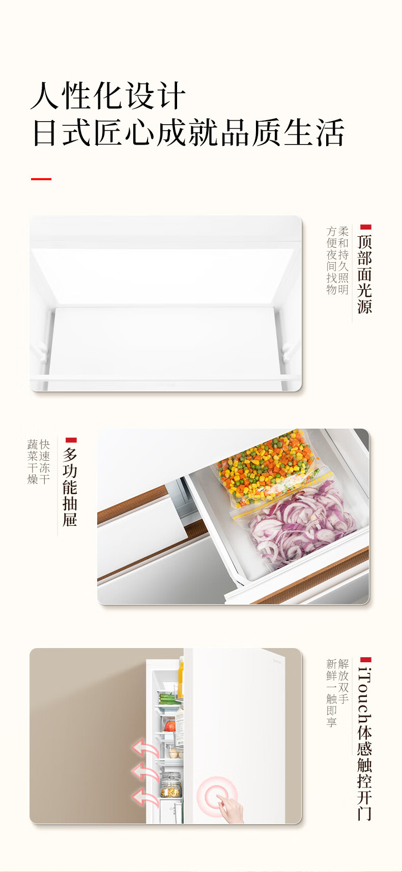 产品详情介绍
