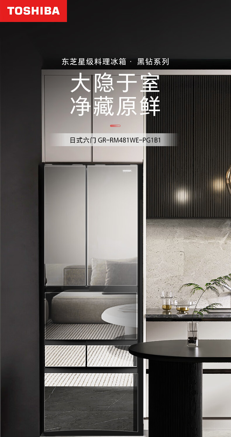 产品详情介绍