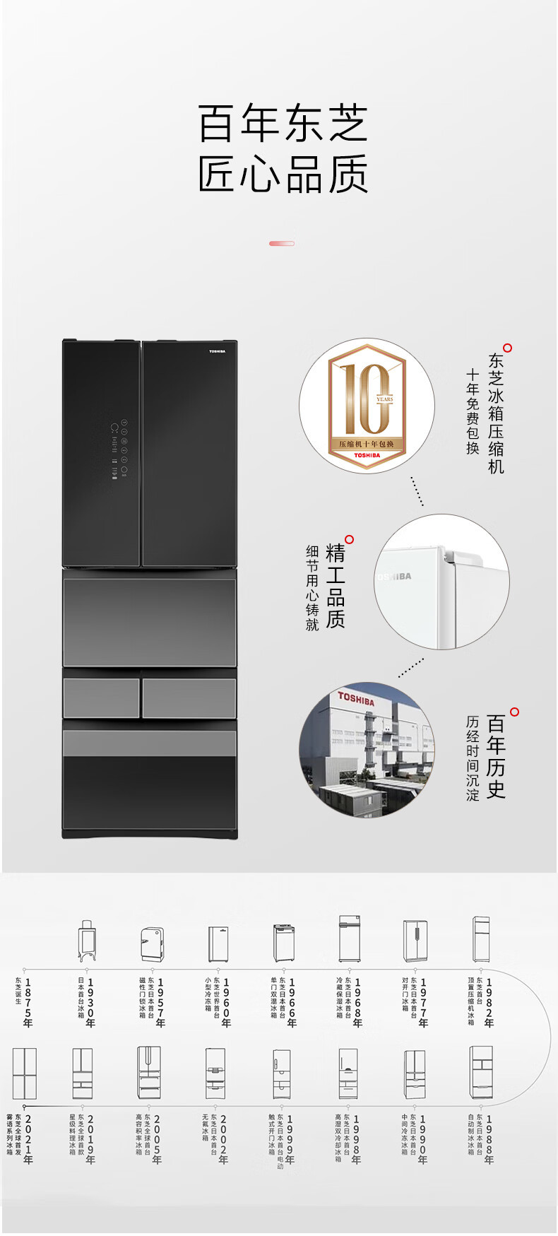 产品详情介绍