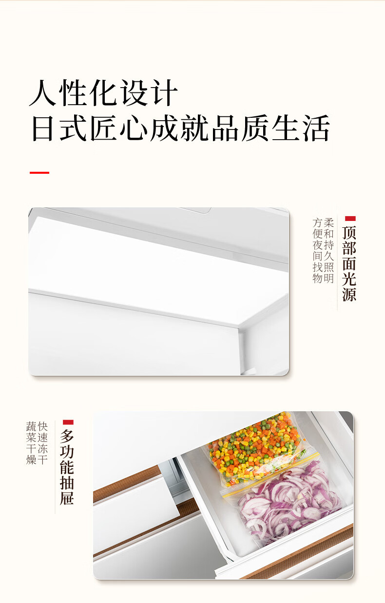 产品详情介绍