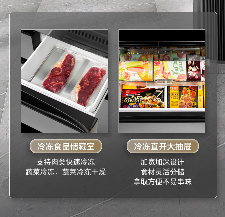 产品详情介绍